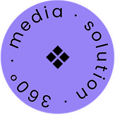 360° media solution