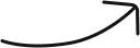 Hand-drawn-arrow-2