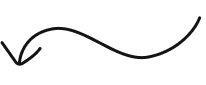 Hand-drawn-arrow-3