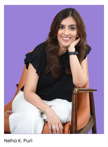 Neha_Puri