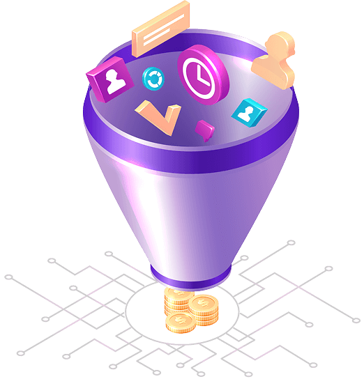 clanify featured image
