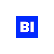 BI
