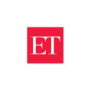 ET