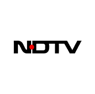 NDTV