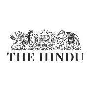 The Hindu