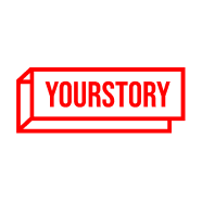 Your Story