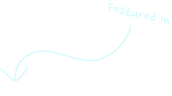 featured-in-vector