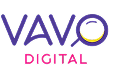 vavo footer logo