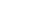 white double quotes